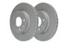 Brake Disc -