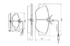 Brake Pad Set, disc brake -