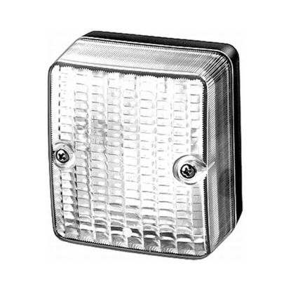 Position Light -