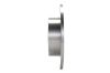 Brake Disc -