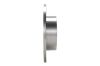 Brake Disc -