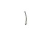 Brake Hose -