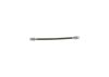 Brake Hose -