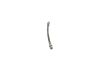 Brake Hose -