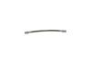 Brake Hose -