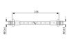 Brake Hose -
