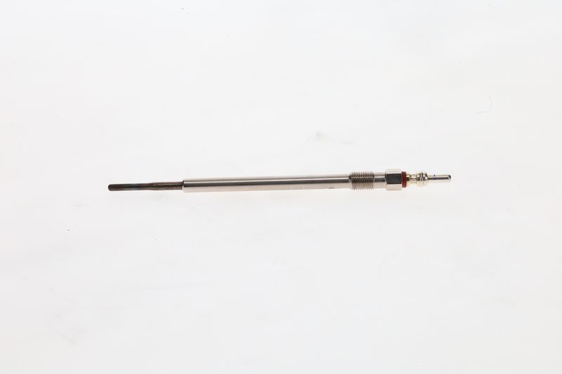 Glow Plug GENERAL MOTORS - 55564162 Glow Plug GENERAL MOTORS - 55564162