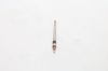 Glow Plug GENERAL MOTORS - 55564162