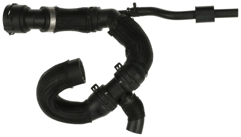 Radiator Hose -