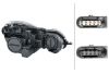 Headlight -