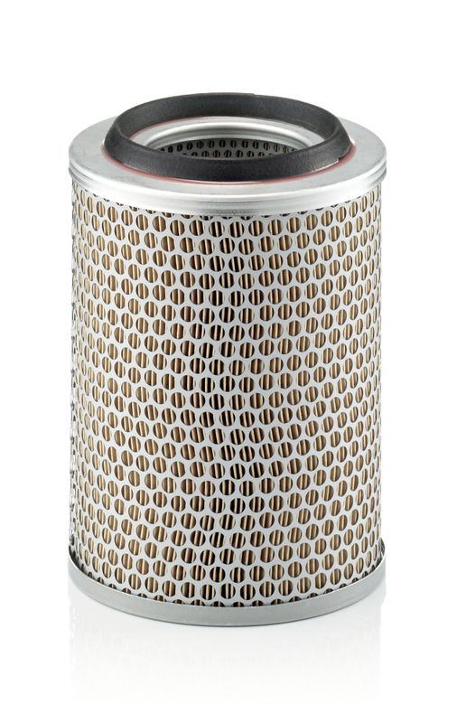 Air Filter Mercedes 280 GE