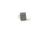Multifunctional Relay -