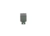 Multifunctional Relay -