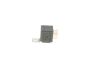 Multifunctional Relay -