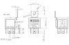 Multifunctional Relay -
