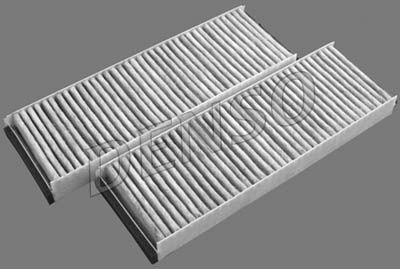 Filter, cabin air -