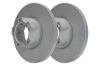 Brake Disc -