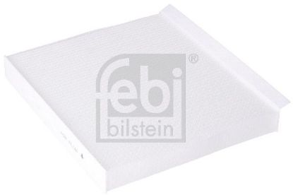 Filter, cabin air Haval (GWM) 8104400XKY28A