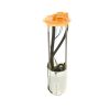 Fuel Feed Unit -