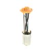 Fuel Feed Unit -