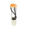 Fuel Feed Unit -