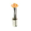 Fuel Feed Unit -