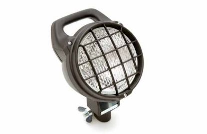 Worklight -