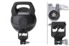 Worklight -