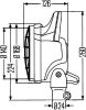 Worklight -