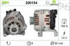 Alternator -