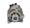 Alternator -