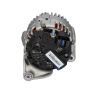Alternator -