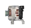 Alternator -