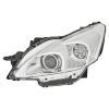 Headlight -