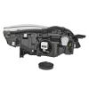 Headlight -