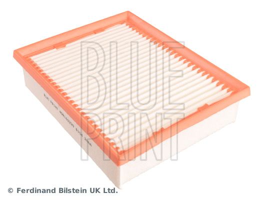 Air Filter Renault 16 54 692 29R