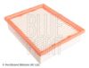 Air Filter Renault 16 54 692 29R