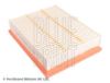Air Filter Renault 16 54 692 29R
