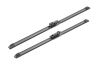 Wiper Blade A294S Aerotwin SET 600/550mm