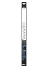 Wiper Blade A294S Aerotwin SET 600/550mm
