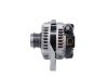 Alternator -