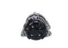 Alternator -