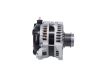 Alternator -