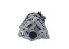 Alternator -