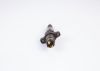 Injector Nozzle -