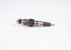 Injector Nozzle -