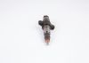 Injector Nozzle -