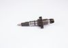 Injector Nozzle -