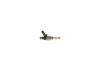 Injector VAG - 06H 906 036 Q
