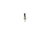 Injector VAG - 06H 906 036 Q